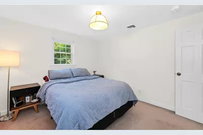 94 Holly Hill Cir, Weymouth, MA 02190 - Photo 20