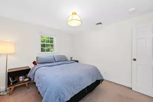 94 Holly Hill Cir, Weymouth, MA 02190 - Photo 20