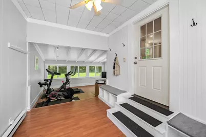 94 Holly Hill Cir, Weymouth, MA 02190 - Photo 24