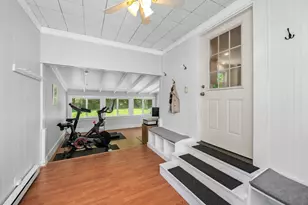 94 Holly Hill Cir, Weymouth, MA 02190 - Photo 24