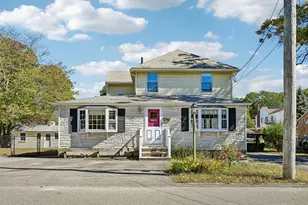 81 Morgan St, Randolph, MA 02368 - Photo 2