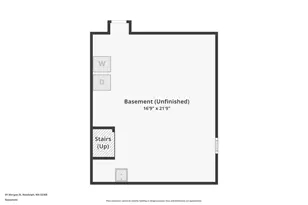81 Morgan St, Randolph, MA 02368 - Photo 36