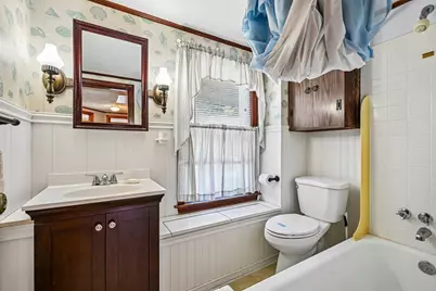 81 Morgan St, Randolph, MA 02368 - Photo 20