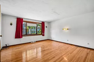 81 Morgan St, Randolph, MA 02368 - Photo 12