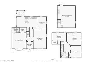 81 Morgan St, Randolph, MA 02368 - Photo 34