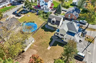 81 Morgan St, Randolph, MA 02368 - Photo 32
