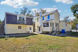 81 Morgan St, Randolph, MA 02368 - Photo 28