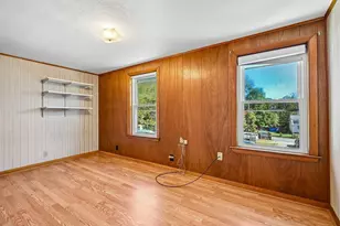 81 Morgan St, Randolph, MA 02368 - Photo 16