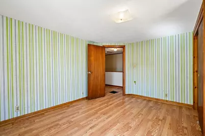 81 Morgan St, Randolph, MA 02368 - Photo 14