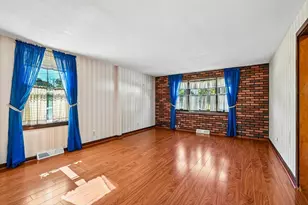 81 Morgan St, Randolph, MA 02368 - Photo 4
