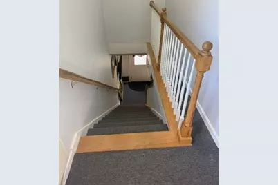 107 Elmwood Street #2, Auburn, MA 01501 - Photo 12