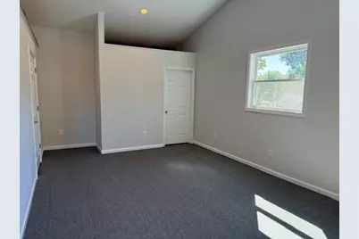 107 Elmwood Street #2, Auburn, MA 01501 - Photo 16