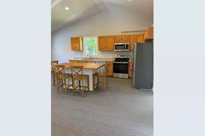 107 Elmwood Street #2, Auburn, MA 01501 - Photo 1