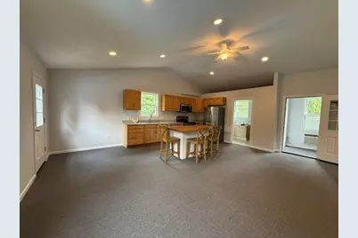 107 Elmwood Street #2, Auburn, MA 01501 - Photo 2