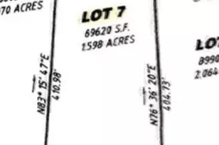 Lot 7 Old County Rd, Wales, MA 01081 - Photo 28