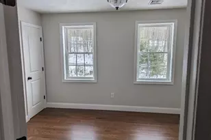 Lot 7 Old County Rd, Wales, MA 01081 - Photo 16