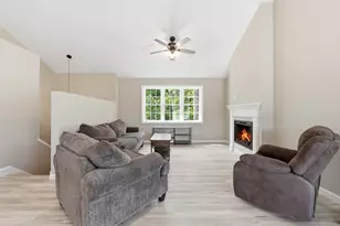 Lot 7 Old County Rd, Wales, MA 01081 - Photo 12