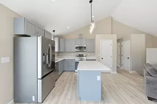 Lot 7 Old County Rd, Wales, MA 01081 - Photo 10
