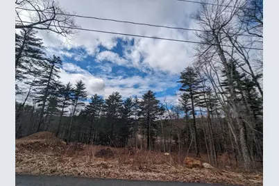 Lot 7 Old County Rd., Wales, MA 01081 - Photo 32