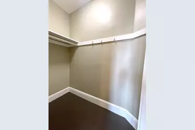 660 Huntington Avenue #39, Boston, MA 02115 - Photo 4