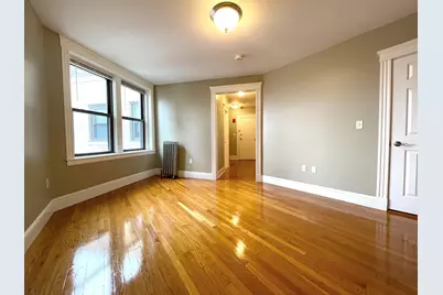 660 Huntington Avenue #39, Boston, MA 02115 - Photo 8
