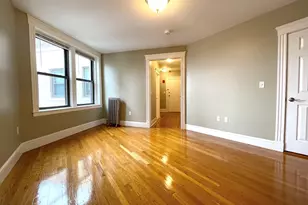 660 Huntington Ave, Boston, MA 02115 - Photo 8