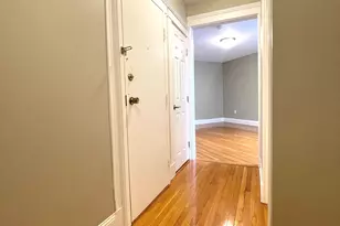 660 Huntington Ave, Boston, MA 02115 - Photo 2