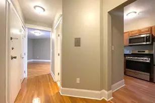 660 Huntington Ave, Boston, MA 02115 - Photo 10