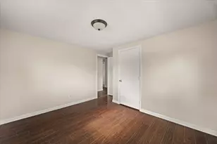 18 Pearl St, Taunton, MA 02780 - Photo 30