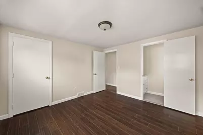 18 Pearl St, Taunton, MA 02780 - Photo 26