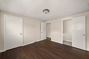 18 Pearl St, Taunton, MA 02780 - Photo 26