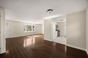 18 Pearl St, Taunton, MA 02780 - Photo 20