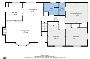 18 Pearl St, Taunton, MA 02780 - Photo 34