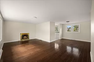 18 Pearl St, Taunton, MA 02780 - Photo 10
