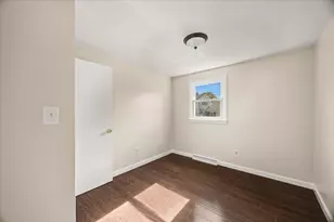 18 Pearl St, Taunton, MA 02780 - Photo 32
