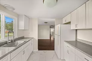 18 Pearl St, Taunton, MA 02780 - Photo 18