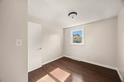 18 Pearl St, Taunton, MA 02780 - Photo 30