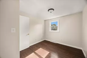 18 Pearl St, Taunton, MA 02780 - Photo 30