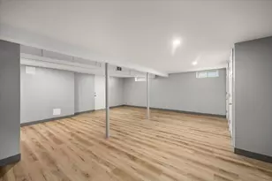 18 Pearl St, Taunton, MA 02780 - Photo 34