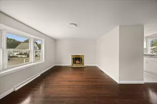 18 Pearl St, Taunton, MA 02780 - Photo 10