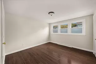 18 Pearl St, Taunton, MA 02780 - Photo 28