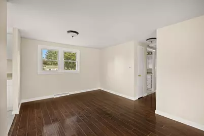 18 Pearl St, Taunton, MA 02780 - Photo 20