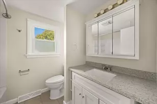 18 Pearl St, Taunton, MA 02780 - Photo 22