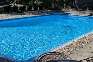 198 Concord Rd, Bedford, MA 01730 - Photo 2