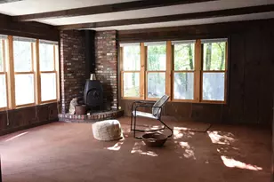 198 Concord Rd, Bedford, MA 01730 - Photo 10