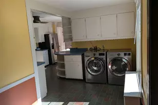198 Concord Rd, Bedford, MA 01730 - Photo 6