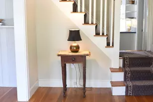 198 Concord Rd, Bedford, MA 01730 - Photo 2