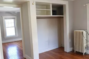198 Concord Rd, Bedford, MA 01730 - Photo 22