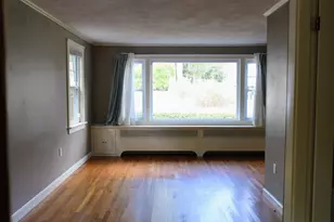 198 Concord Rd, Bedford, MA 01730 - Photo 14
