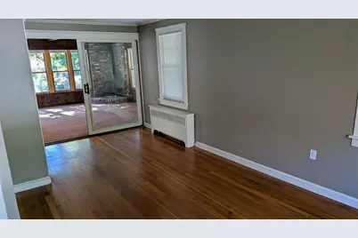 198 Concord Rd, Bedford, MA 01730 - Photo 18